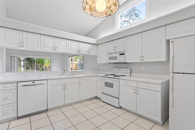 45 GULFWINDS DRIVE W, Palm Harbor, FL 34683
