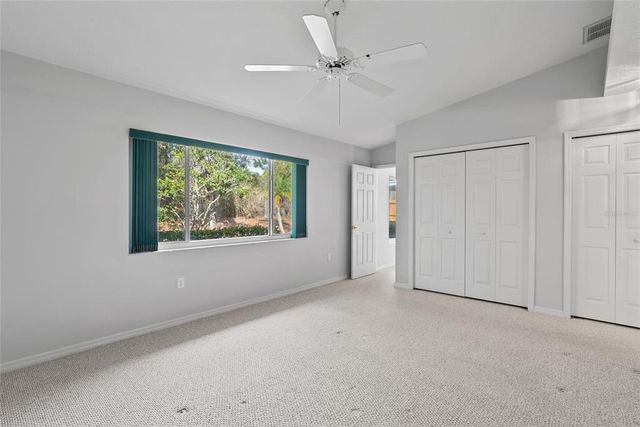 45 GULFWINDS DRIVE W, Palm Harbor, FL 34683