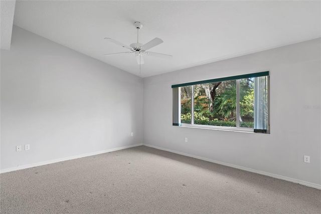 45 GULFWINDS DRIVE W, Palm Harbor, FL 34683