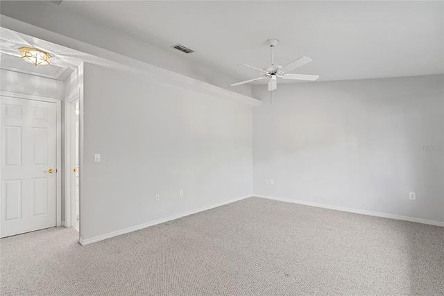 45 GULFWINDS DRIVE W, Palm Harbor, FL 34683