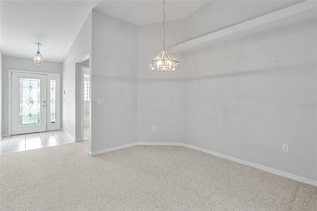 45 GULFWINDS DRIVE W, Palm Harbor, FL 34683