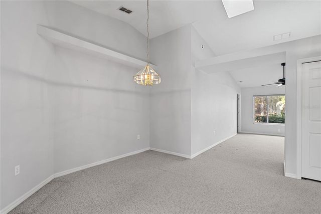 45 GULFWINDS DRIVE W, Palm Harbor, FL 34683