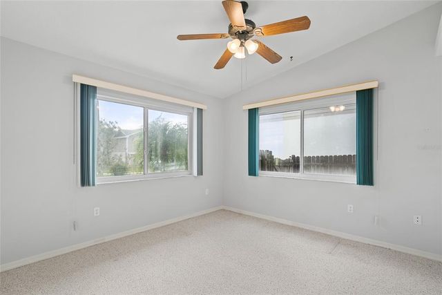 45 GULFWINDS DRIVE W, Palm Harbor, FL 34683