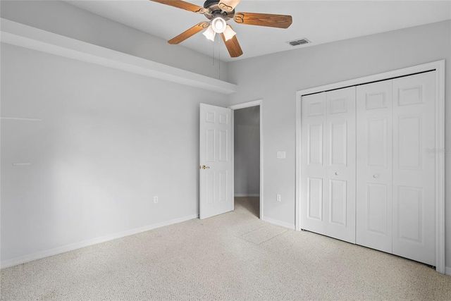 45 GULFWINDS DRIVE W, Palm Harbor, FL 34683