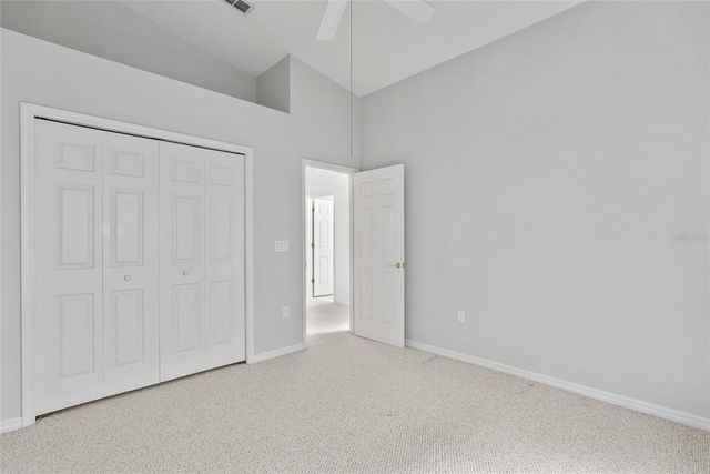 45 GULFWINDS DRIVE W, Palm Harbor, FL 34683