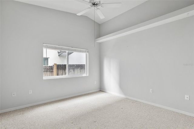 45 GULFWINDS DRIVE W, Palm Harbor, FL 34683
