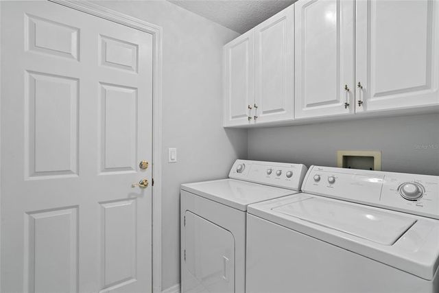 45 GULFWINDS DRIVE W, Palm Harbor, FL 34683