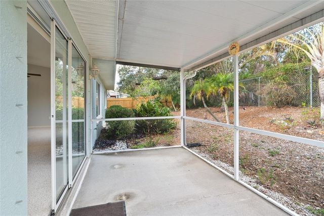 45 GULFWINDS DRIVE W, Palm Harbor, FL 34683