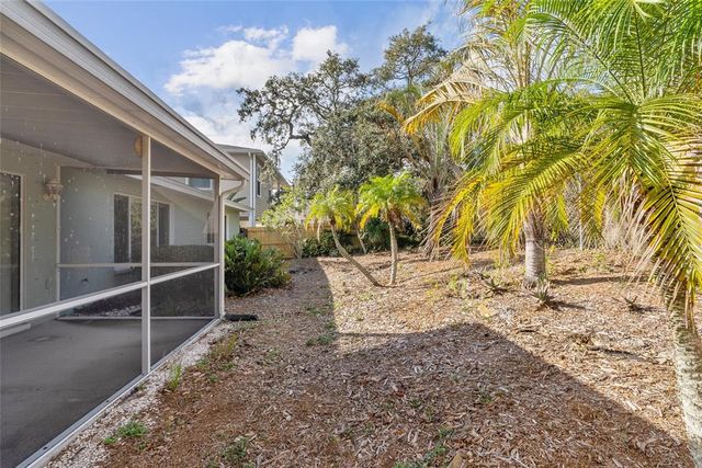 45 GULFWINDS DRIVE W, Palm Harbor, FL 34683