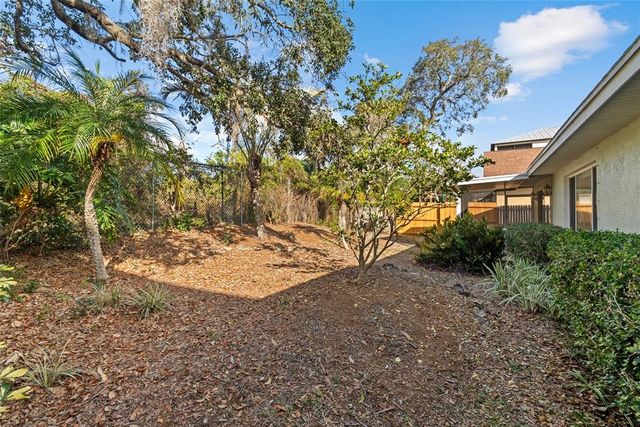 45 GULFWINDS DRIVE W, Palm Harbor, FL 34683