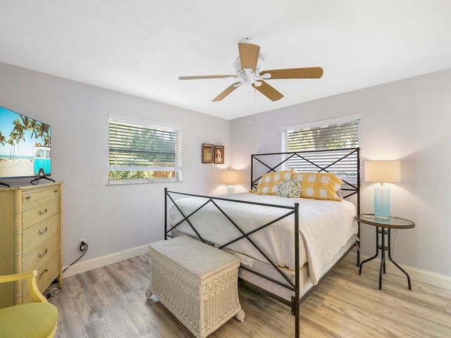 601 Gardenia Lane, Vero Beach, FL 32963