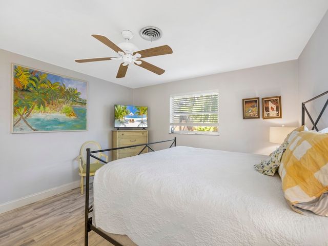 601 Gardenia Lane, Vero Beach, FL 32963