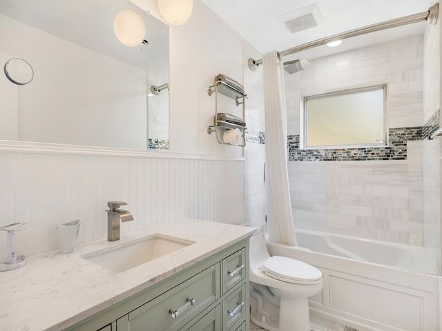 601 Gardenia Lane, Vero Beach, FL 32963