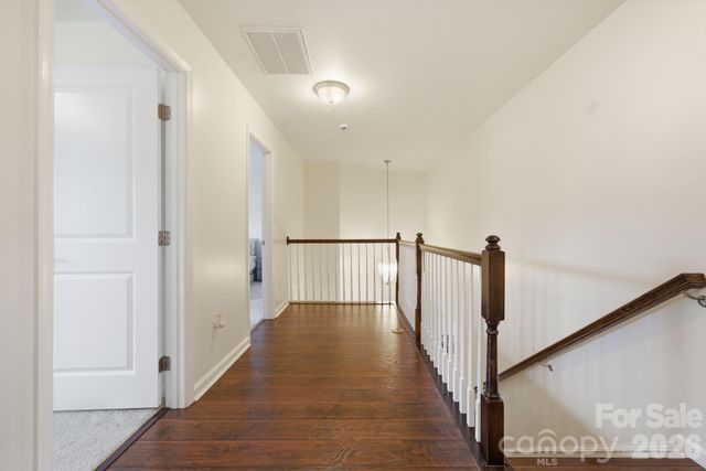 1760 Evergreen Drive, Charlotte, NC 28208