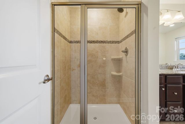 1760 Evergreen Drive, Charlotte, NC 28208