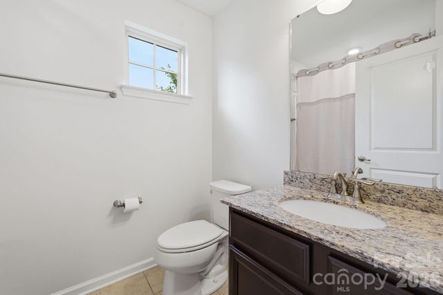 1760 Evergreen Drive, Charlotte, NC 28208