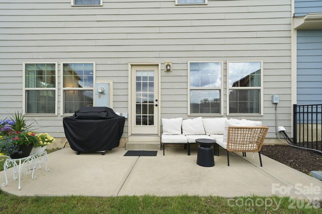 1760 Evergreen Drive, Charlotte, NC 28208