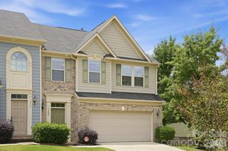 1760 Evergreen Drive, Charlotte, NC 28208