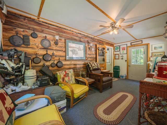 11 Bellevue Terrace, Tupper Lake, NY 12986