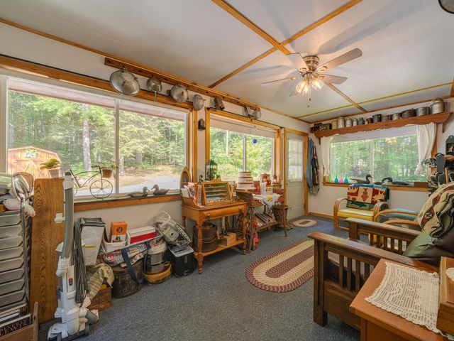 11 Bellevue Terrace, Tupper Lake, NY 12986