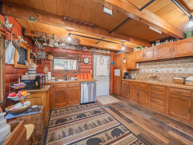 11 Bellevue Terrace, Tupper Lake, NY 12986