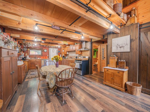 11 Bellevue Terrace, Tupper Lake, NY 12986