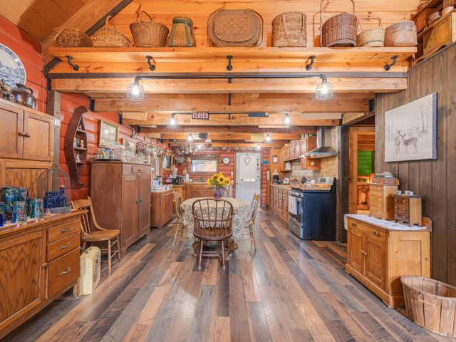 11 Bellevue Terrace, Tupper Lake, NY 12986