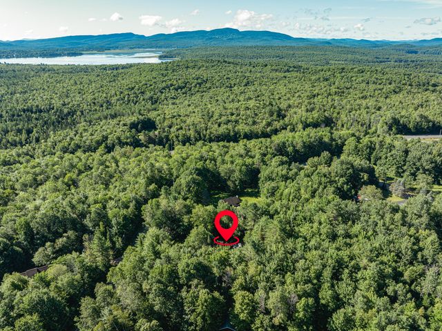 11 Bellevue Terrace, Tupper Lake, NY 12986