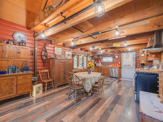 11 Bellevue Terrace, Tupper Lake, NY 12986