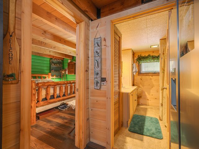 11 Bellevue Terrace, Tupper Lake, NY 12986