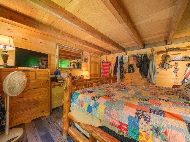 11 Bellevue Terrace, Tupper Lake, NY 12986