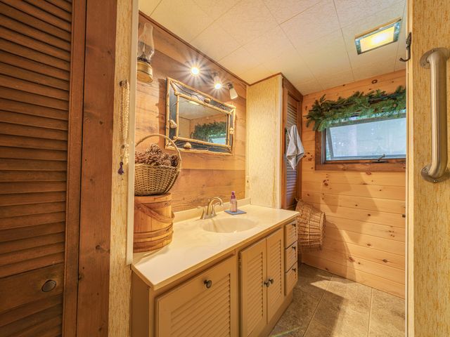 11 Bellevue Terrace, Tupper Lake, NY 12986