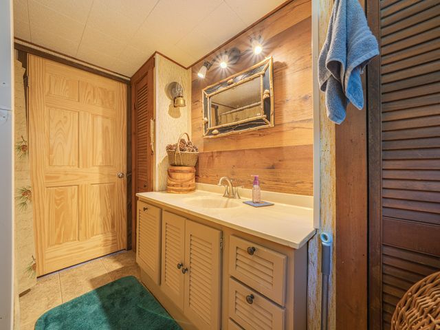 11 Bellevue Terrace, Tupper Lake, NY 12986