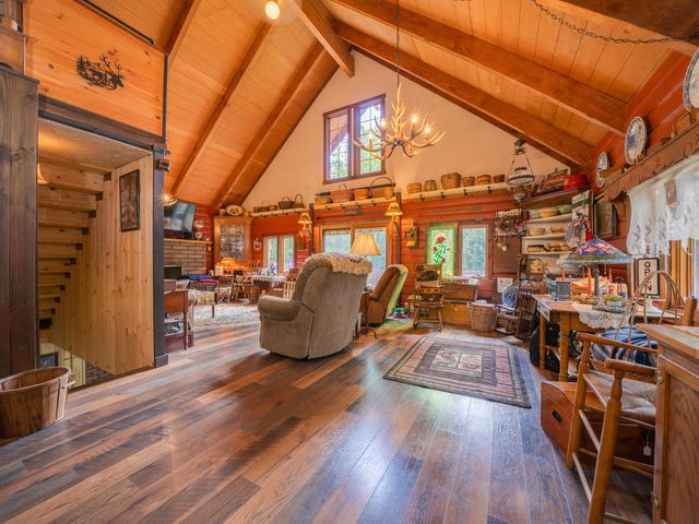 11 Bellevue Terrace, Tupper Lake, NY 12986