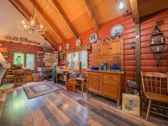 11 Bellevue Terrace, Tupper Lake, NY 12986