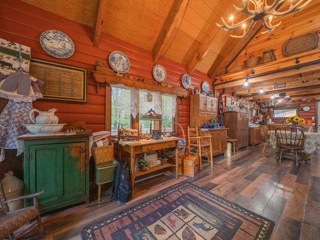 11 Bellevue Terrace, Tupper Lake, NY 12986