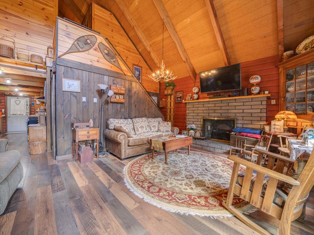 11 Bellevue Terrace, Tupper Lake, NY 12986