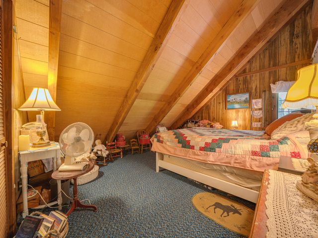 11 Bellevue Terrace, Tupper Lake, NY 12986