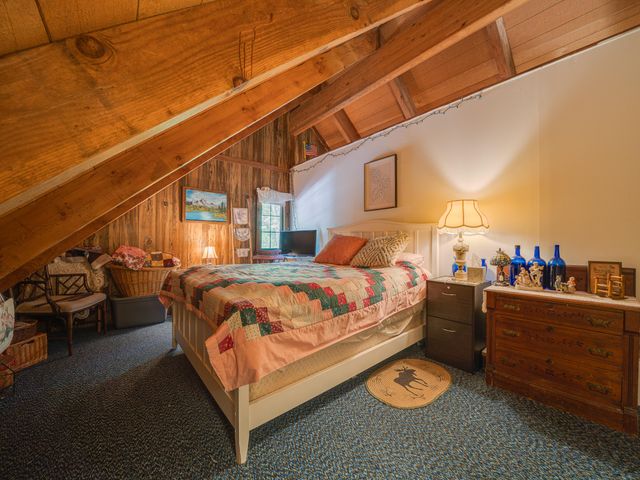 11 Bellevue Terrace, Tupper Lake, NY 12986