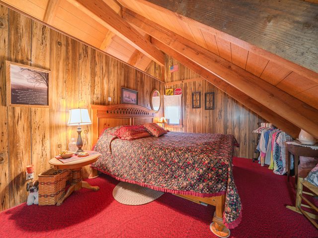 11 Bellevue Terrace, Tupper Lake, NY 12986