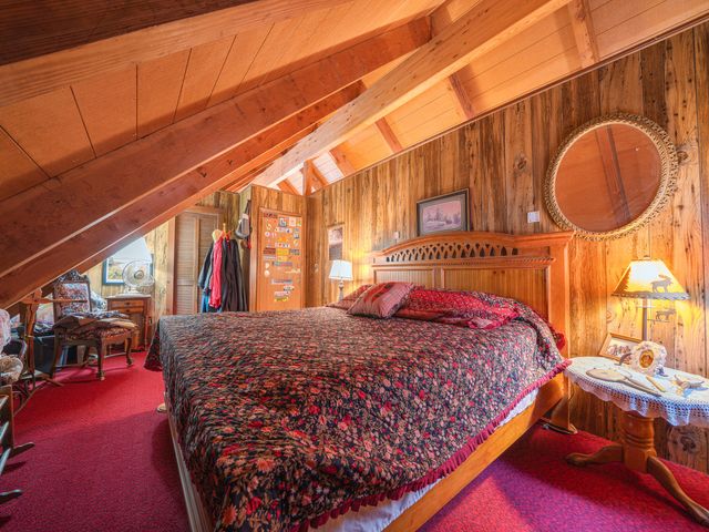 11 Bellevue Terrace, Tupper Lake, NY 12986