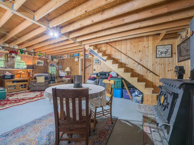 11 Bellevue Terrace, Tupper Lake, NY 12986