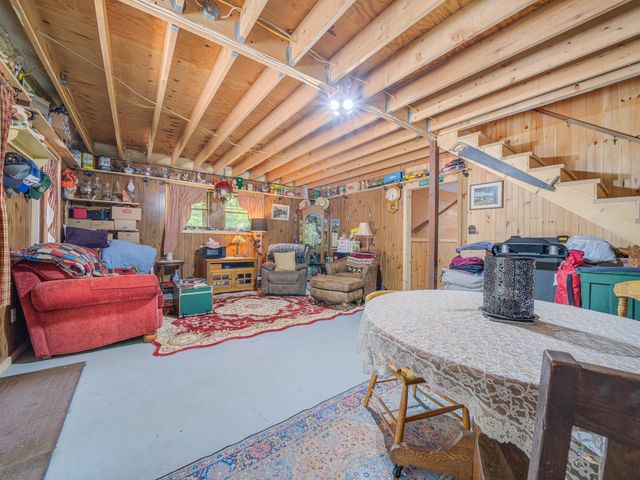 11 Bellevue Terrace, Tupper Lake, NY 12986