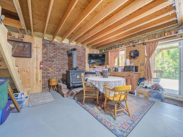 11 Bellevue Terrace, Tupper Lake, NY 12986