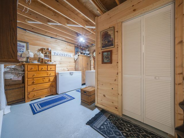 11 Bellevue Terrace, Tupper Lake, NY 12986