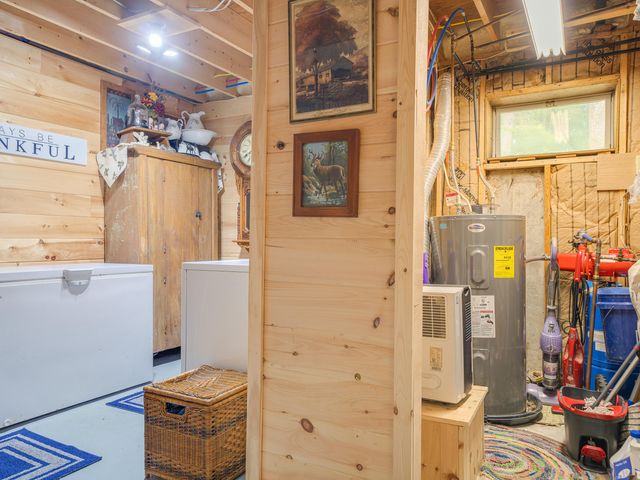 11 Bellevue Terrace, Tupper Lake, NY 12986