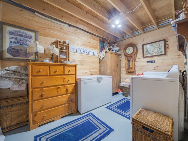 11 Bellevue Terrace, Tupper Lake, NY 12986