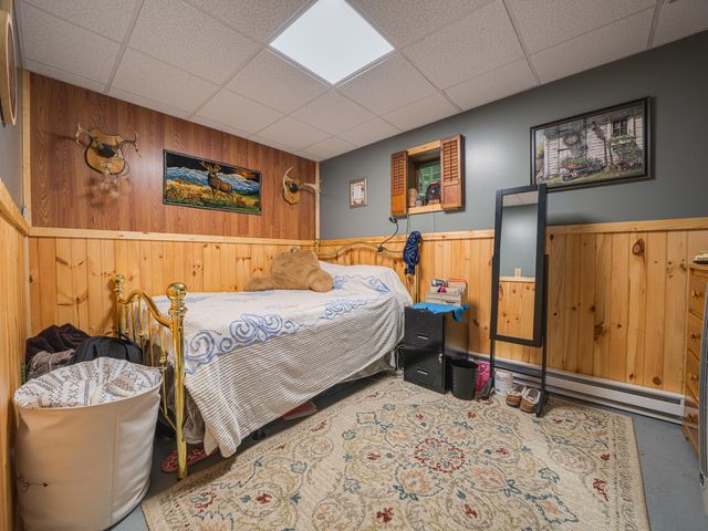 11 Bellevue Terrace, Tupper Lake, NY 12986