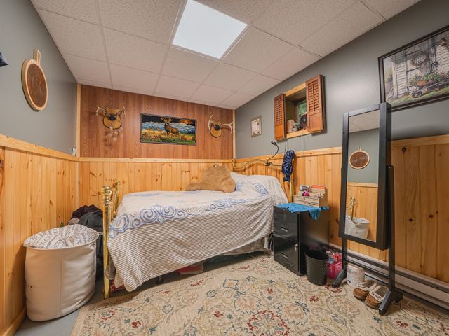 11 Bellevue Terrace, Tupper Lake, NY 12986