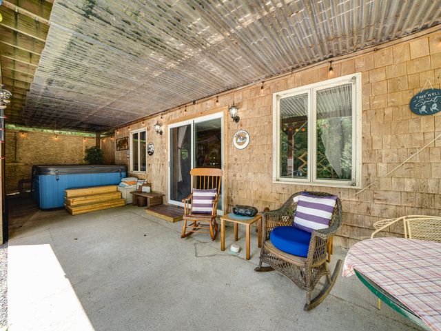 11 Bellevue Terrace, Tupper Lake, NY 12986